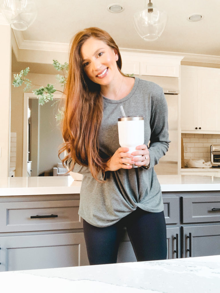 Tracking Macros + Keto | The Basics – Just Jessie B