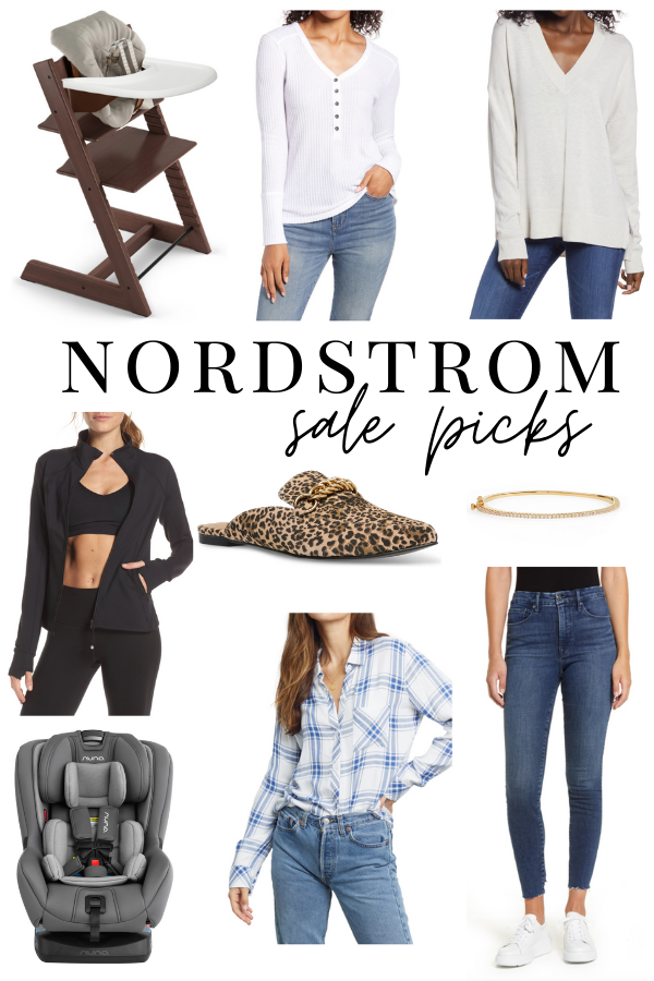 http://www.justjessieb.com/wp-content/uploads/nordstrom-shopping-guide-1.png