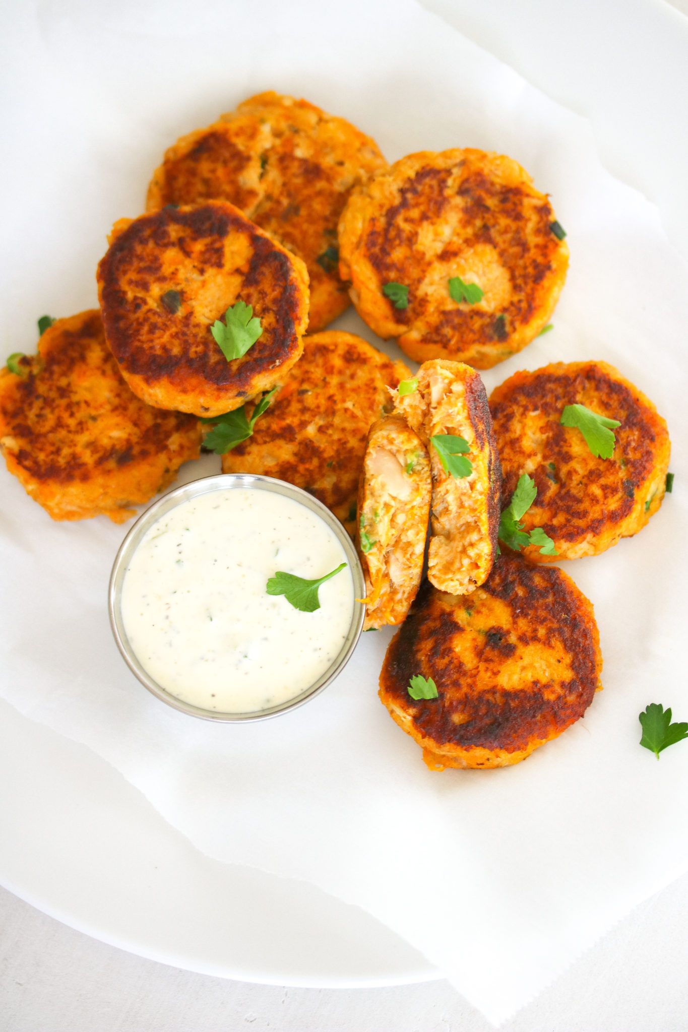 salmon-sweet-potato-cakes-just-jessie-b